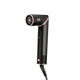 Hairdryer Shark HD440EU Black Black / Rose Gold 1400 W-7