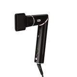 Hairdryer Shark HD440EU Black Black / Rose Gold 1400 W-6