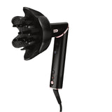 Hairdryer Shark HD440EU Black Pink 1400 W-16