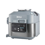 Air Fryer NINJA Grey 5,7 L 1,8 kg-0