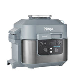 Air Fryer NINJA Grey 5,7 L 1,8 kg-34