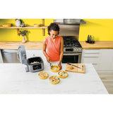 Air Fryer NINJA Grey 5,7 L 1,8 kg-22
