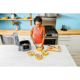 Air Fryer NINJA Grey 5,7 L 1,8 kg-21