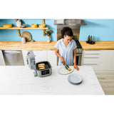 Air Fryer NINJA Grey 5,7 L 1,8 kg-16