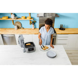 Air Fryer NINJA Grey 5,7 L 1,8 kg-12