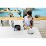 Air Fryer NINJA Grey 5,7 L 1,8 kg-10