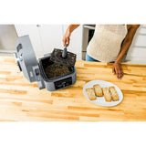 Air Fryer NINJA Grey 5,7 L 1,8 kg-8