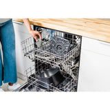 Air Fryer NINJA Grey 5,7 L 1,8 kg-5