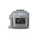 Air Fryer NINJA Grey 5,7 L 1,8 kg-32