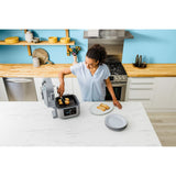 Air Fryer NINJA Grey 5,7 L 1,8 kg-1