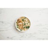 Air Fryer NINJA Grey 5,7 L 1,8 kg-28