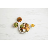 Air Fryer NINJA Grey 5,7 L 1,8 kg-27