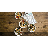 Air Fryer NINJA Grey 5,7 L 1,8 kg-26