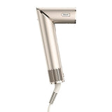 Hairdryer Shark HD424SLEU Champagne 1400 W-3