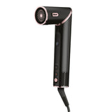 Hairdryer Shark HD424EU Black Rose gold 1400 W-28