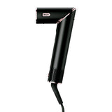 Hairdryer Shark HD424EU Black Rose gold 1400 W-21