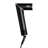 Hairdryer Shark HD424EU Black Rose gold 1400 W-20