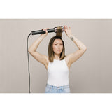 Hairdryer Shark HD424EU Black Rose gold 1400 W-31