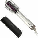 Smoothing Brush Shark 900 w (1 Unit)-0