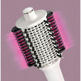 Smoothing Brush Shark 900 w (1 Unit)-5