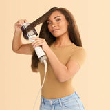 Curling Tongs Shark 900 W (1 Unit)-1