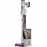 Stick Vacuum Cleaner Shark IW3611EU Blue White 75 W-2