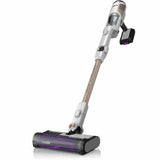 Stick Vacuum Cleaner Shark IW3611EU Blue White 75 W-1