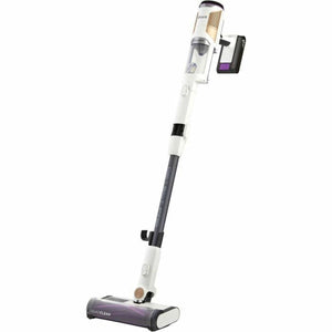 Cordless Vacuum Cleaner Shark IW1611EU 240 W-0