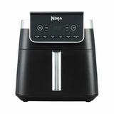 Air Fryer NINJA Grey 6,2 L-36