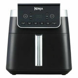 Air Fryer NINJA Grey 6,2 L-19