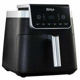 Air Fryer NINJA Grey 6,2 L-18