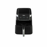 Air Fryer NINJA Grey 6,2 L-7