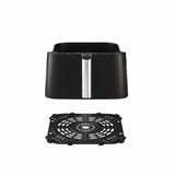 Air Fryer NINJA Grey 6,2 L-5