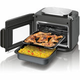 Air Fryer NINJA SFP700EU Grey-5