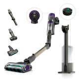 Stick Vacuum Cleaner Shark-22