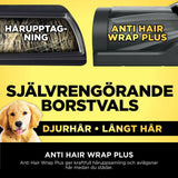 Stick Vacuum Cleaner Shark-9