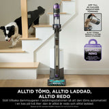 Stick Vacuum Cleaner Shark-17