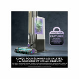 Stick Vacuum Cleaner Shark-4