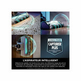 Stick Vacuum Cleaner Shark-3