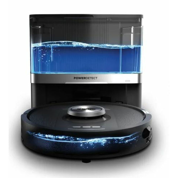 Robot Vacuum Cleaner Shark RV2800ZEEU-0