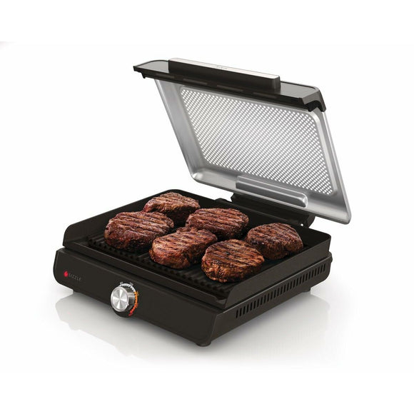Electric Barbecue NINJA GR101EU-0