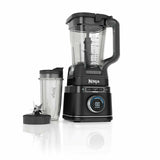 Cup Blender NINJA Black-19