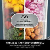 Cup Blender NINJA Black-15