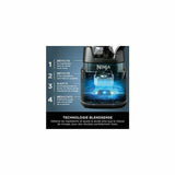 Cup Blender NINJA Black-4