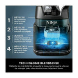 Cup Blender NINJA Black-1