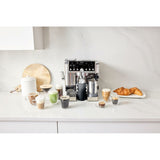 Electric Coffee-maker NINJA ES701EU Silver 1,2 L-11