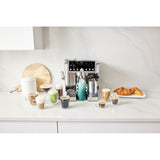 Electric Coffee-maker NINJA ES701EU Silver 1,2 L-10