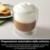 Electric Coffee-maker NINJA ES701EU Silver 1,2 L-7