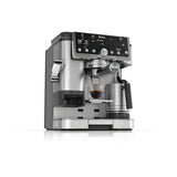 Electric Coffee-maker NINJA ES701EU Silver 1,2 L-4