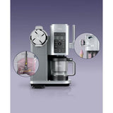 Ice Cream Maker NINJA-5